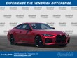  BMW M440i