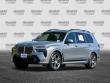2026 BMW X7 xDrive40i SUV