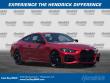 2025 BMW M440i M440i xDrive Coupe