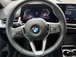 2026 BMW X2 xDrive28i SUV