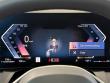 2026 BMW X3 30 xDrive SUV