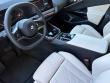 2026 BMW X3 30 xDrive SUV
