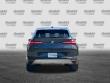 2026 BMW X3 30 xDrive SUV