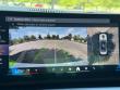 2026 BMW i5 xDrive40 Sedan