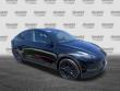 2022 Tesla Model Y Long Range SUV