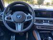 2022 BMW X5 PHEV xDrive45e SUV