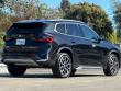 2026 BMW X1 xDrive28i SUV