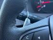 2019 Acura MDX SH-AWD w/Technology/A-Spec Pkg SUV