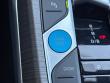 2025 BMW i4 eDrive40 Gran Coupe Gran Coupe