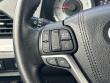 2015 Toyota Sienna SE Premium Van