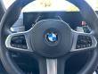 2024 BMW X7 xDrive40i SUV