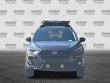 2024 Subaru Crosstrek Sport SUV