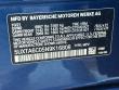 2022 BMW X5 PHEV xDrive45e SUV