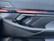2026 BMW i5 xDrive40 Sedan