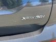 2024 BMW X3 xDrive30i SUV