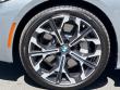 2025 BMW 330i 330i Sedan