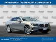 2024 BMW 530i 530i Sedan