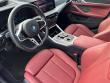 2025 BMW i4 xDrive40 Gran Coupe Gran Coupe