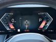 2024 BMW iX xDrive50 SUV
