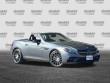 2017 Mercedes-Benz AMG SLC 43 AMG 43 Roadster