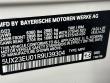2024 BMW X5 xDrive40i SUV