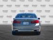 2019 BMW 540i 540i Sedan