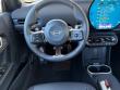 2026 MINI Hardtop 2 Door John Cooper Works Hatchback