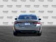 2024 BMW i4 xDrive40 Gran Coupe Gran Coupe