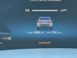 2026 BMW X5 xDrive40i SUV
