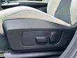 2026 BMW X1 xDrive28i SUV