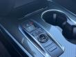 2019 Acura MDX SH-AWD w/Technology/A-Spec Pkg SUV