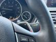 2019 BMW 430i 430i Gran Coupe Gran Coupe