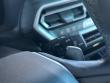 2024 BMW X3 xDrive30i SUV
