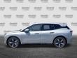 2026 BMW iX xDrive45 SUV