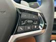 2026 BMW 330i 330i NA Sedan