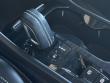 2020 Volvo XC40 R-Design SUV