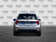2025 MINI Hardtop 2 Door Cooper Hatchback