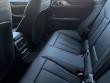 2025 BMW i4 eDrive40 Gran Coupe Gran Coupe