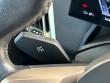 2024 BMW iX xDrive50 SUV