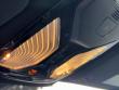 2026 BMW M440i M440i Coupe