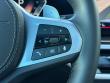 2026 BMW X5 xDrive40i SUV
