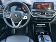 2024 BMW X3 xDrive30i SUV