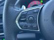 2023 Acura RDX SH-AWD w/A-Spec Advance Package SUV