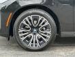 2025 BMW X3 30 xDrive SUV