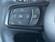 2025 Jeep Gladiator Mojave X Truck Crew Cab