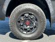 2023 Toyota Tundra Hybrid TRD Pro Hybrid Truck CrewMax