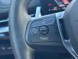 2026 BMW X1 xDrive28i SUV