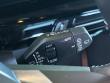 2026 BMW X1 xDrive28i SUV