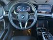 2026 BMW X1 xDrive28i SUV