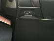 2026 BMW X3 30 xDrive SUV